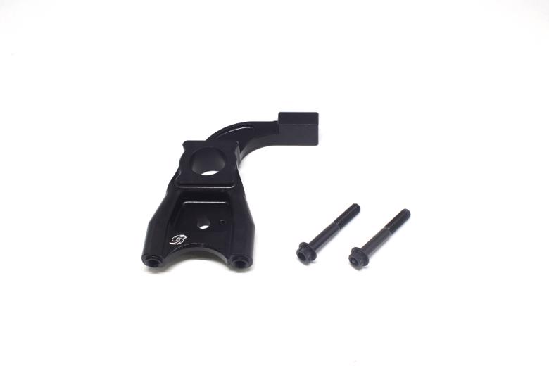 リア キャリパーサポート ブラケット GSXR1000 17-18 29351102 4538792864310 取寄品
