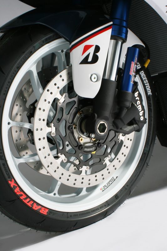 クロスロックディスクローターFφ320 L T=5.5 F GSXR1000 ABS 17-22/GSXR1000R ABS 17-22GSBDF0034L 4538792872292取寄品|バイク・バイク用品はとやグループ