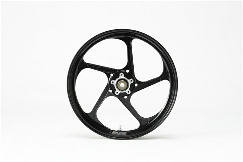 R550-17ソリッドWHT TYPE-GP1S MT-09/SP 21-22/TRACER9 GT 21/XSR900 22 28830139SW 4538792916842 取寄品 88,325円