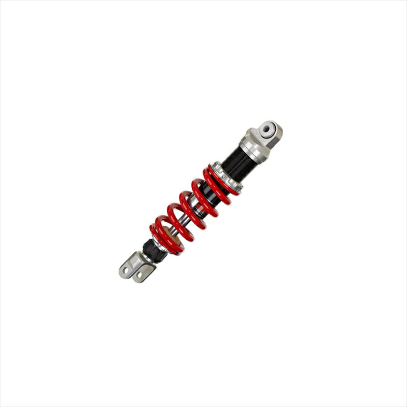 バイクパーツワイエスエスレーシング YSS RACING リアショック MA366-305TR-23 GSF1200 96-00117-0313300 4589641404713｜バイク・バイク用品はとやグループ