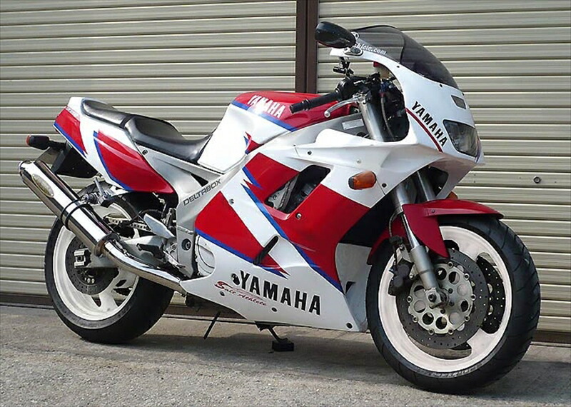 マフラー ZEEX S/O ポリッシュチタン φ110x480L FZR1000 89-95 3GM T23-Y025-0417 4548664255061 取寄品