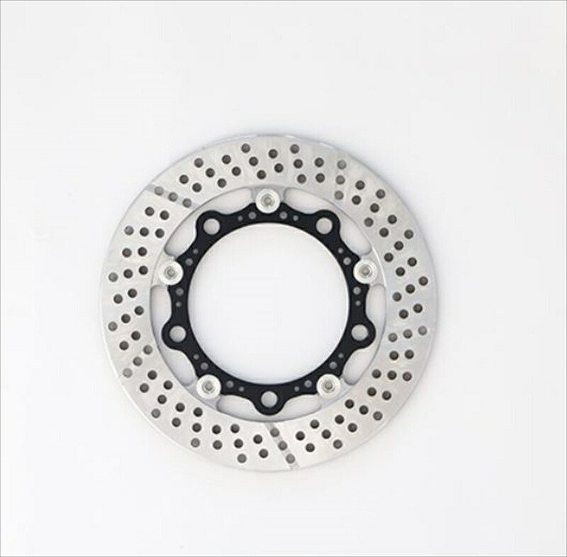 ワークスEx リア 220mm YZF-R1 15- WRF033W 4589718984698 取寄品