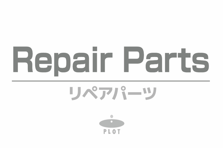 最安値に挑戦 新品■送料無料■ バイク用品 マフラーヨシムラ ヨシムラ サイレンサーASSY R SS T O GSX1300R139-502-5451 4560297518962取寄品 セール dalnut.com dalnut.com