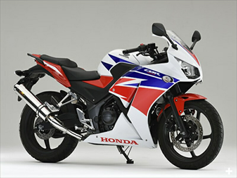 バイクパーツ マフラー Aria(アリア) S/O ステンレス TypeC カールエンド 513-SO-003-01 4548916573226