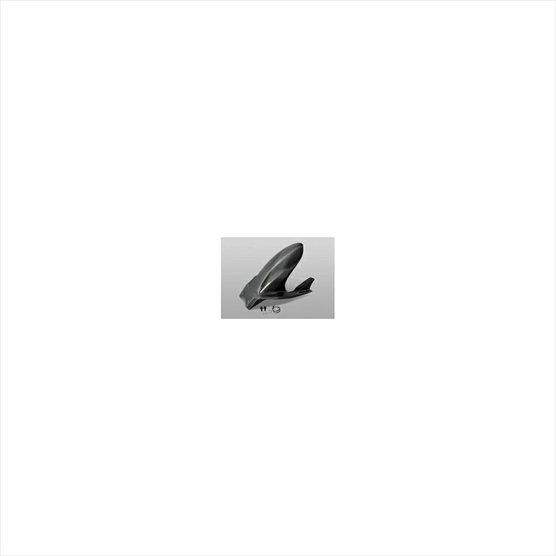 バイクパーツ 外装マジカルレーシング Rフェンダー SAカバーヨウ ホワイト 001-GS1399-50S0 4547424673732GSX1300R -07｜バイク・バイク用品はとやグループ