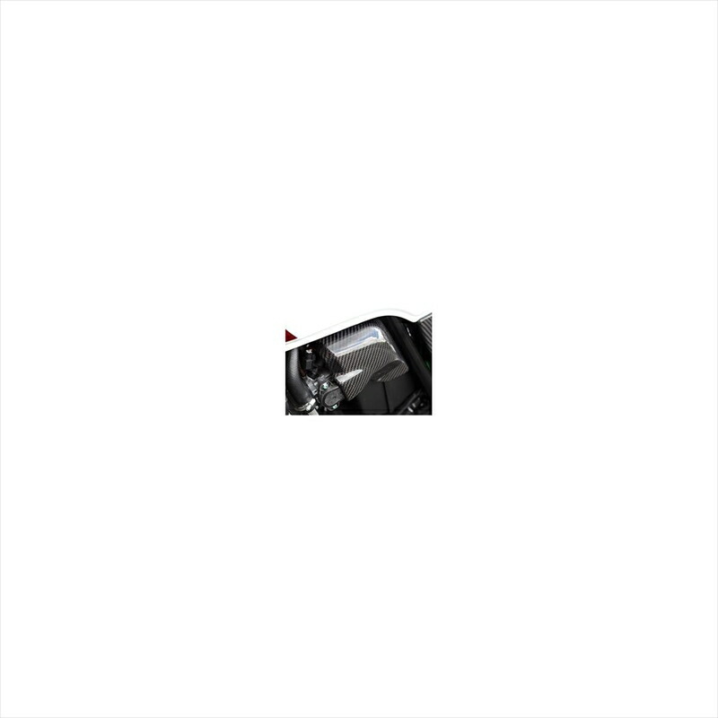 バイクパーツ 外装 マジカルレーシング FIカウル 綾織カーボン 001-CB4004-240A 4548664887149 CB400SF REVO