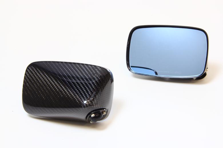 バイクパーツ MAGICAL RACING(マジカルレーシング) レーサーレプリカミラーTYPE5 シルバー A01-GSRS-B5000 4548664617326 B-TYPE/ショート