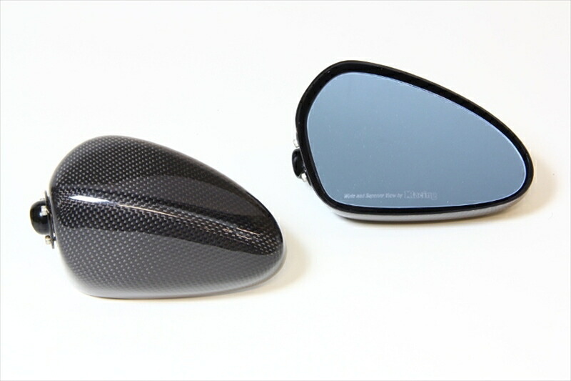バイクパーツMAGICAL RACING(マジカルレーシング) NK1ミラーT2S.ロングSLV A01-GSNS-R10024548664898206正10mm/正10mm G.SLV｜バイク・バイク用品はとやグループ