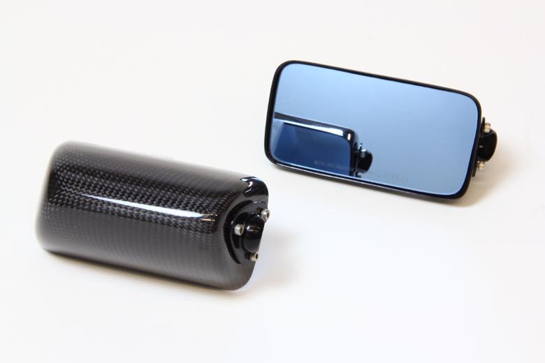 バイクパーツMAGICAL RACING(マジカルレーシング) NK1ミラーT3ロングBLK A01-CANK-R20014548664898251正10mm/正10mm|バイク・バイク用品はとやグループ