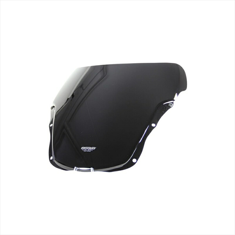 バイクパーツ 外装 エムアールエー スクリーン オリジナル ブラック 4025066164349 4548664775811 CBR1100XX 97-07 13,291円