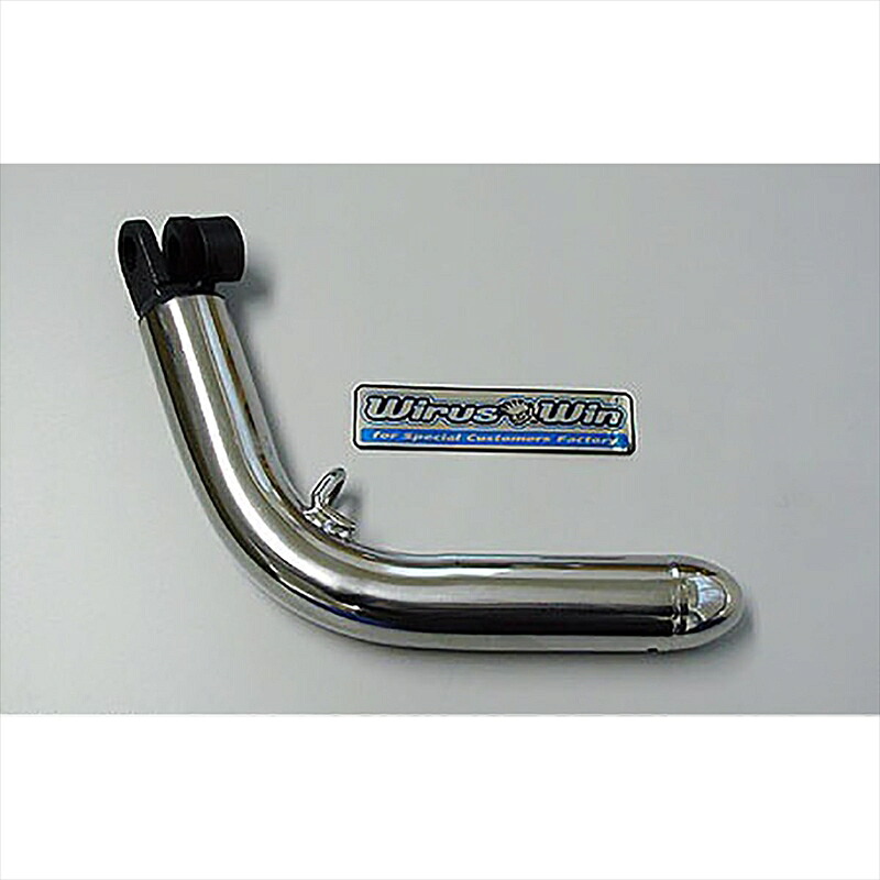 バイクパーツ 外装 ウイルズウィン ソリッドショートスタンド/ブライアント 156-01-01 4547424676047 MAXAM(SG17J)