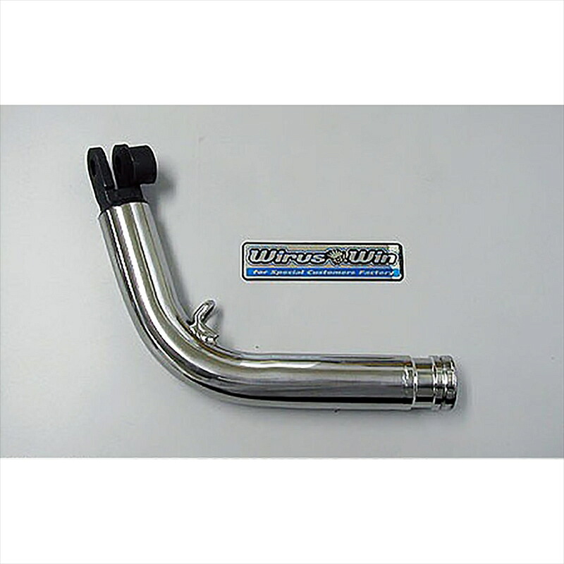 バイクパーツ 外装 ウイルズウィン ソリッドショートスタンド/エレガント 156-01-02 4547424698612 MAXAM(SG17J/SG21J)