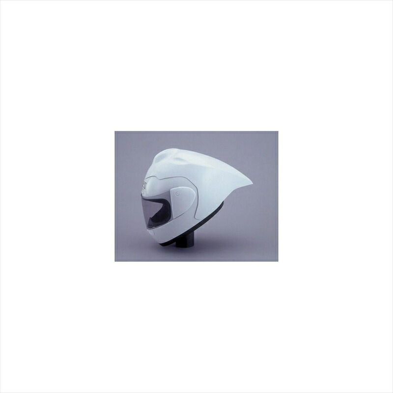 バイクパーツ ヘルメット サイタニヤファクトリー ファクトリーディフューザー/TYPE-3 3FD3 4547424539861