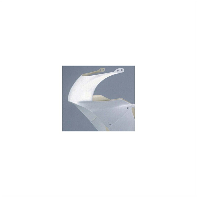 バイクパーツ 外装サイタニヤファクトリー アッパーカウル/レース 3H90N25UPR 4547424541512NSR250R 90-93|バイク・バイク用品はとやグループ