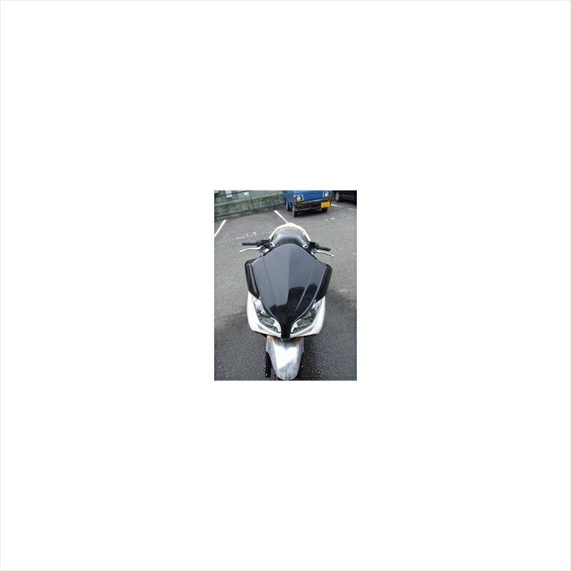 バイクパーツ 外装サイタニヤファクトリー フェイスマスク/TYPE-B/ウイニングレッド3HFOFM02-B1-WR 4547424543639フォルツァ(MF08) -05|バイク・バイク用品はとやグループ