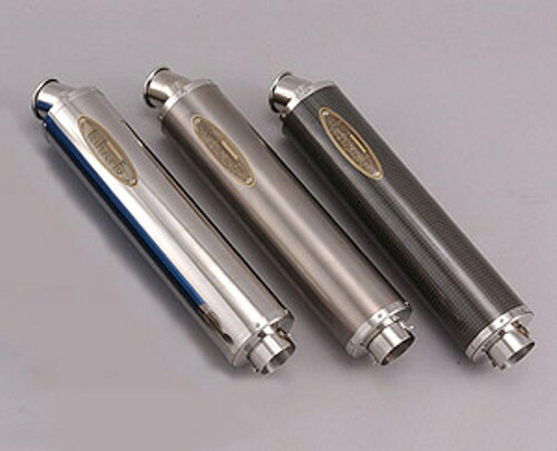 マフラー オールチタンEX タイプ2 T/φ110 CB1300SF -02T20-H006-0202 4547424788320取寄品｜バイク・バイク用品はとやグループ