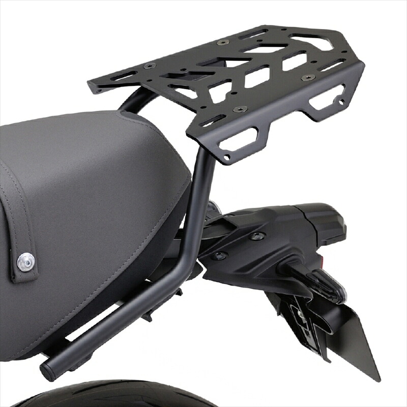 デイトナ マルチウイングキャリア/ XSR900 22 29546 4909449594414 取寄品