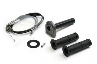 バイク用品 吸気系 エンジンACTIVE アクティブ ハイスロKIT T-3 Gメタ φ42 CBR600RR 05-131067236SU 4538792678443｜バイク・バイク用品はとやグループ
