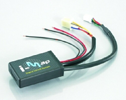 バイク用品 電装系KITACO キタコ I-MAP モンキーFI763-1137000 4990852070039取寄品｜バイク・バイク用品はとやグループ