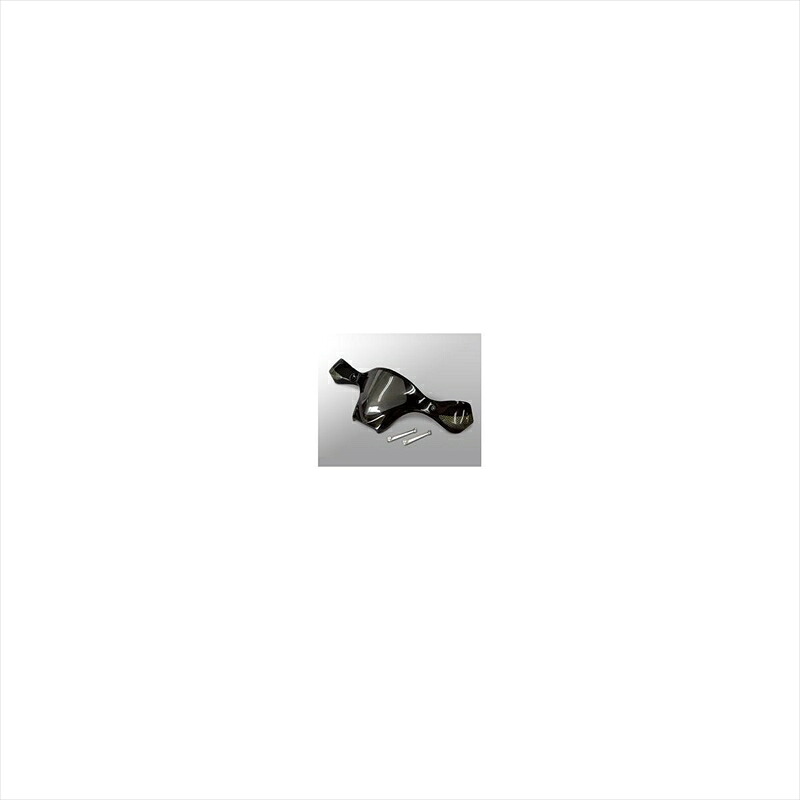 バイクパーツ ハンドル マジカルレーシング フェイスナックル ブラック 001-DT2598-7301 4547424808431 D-TRACKER