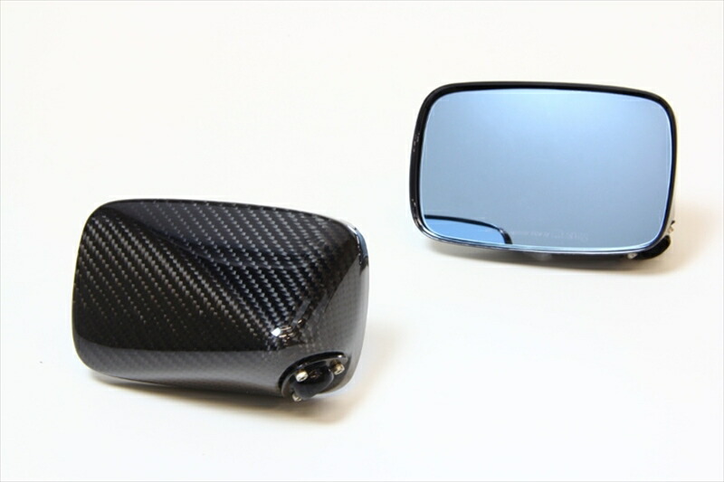 バイクパーツMAGICAL RACING(マジカルレーシング) NK1ミラーT5ショートSLV A01-CANS-R50004548664898992正10mm/正10mm｜バイク・バイク用品はとやグループ