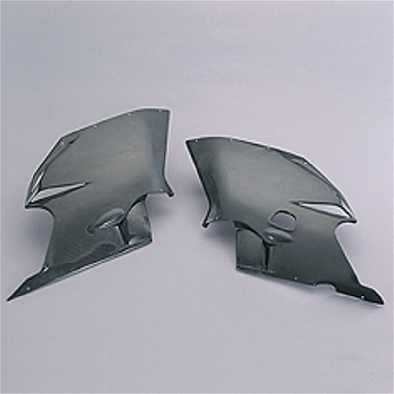 外装 サイドカウル R アヤオリ MVアグスタF4F4-002RT 4547567338277取寄品｜バイク・バイク用品はとやグループ