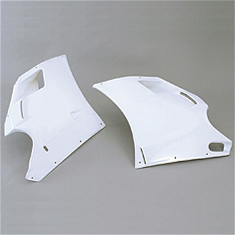 外装 レーシングサイドカウル カーボン LH 748/916DEP024C 4547567389330取寄品|バイク・バイク用品はとやグループ