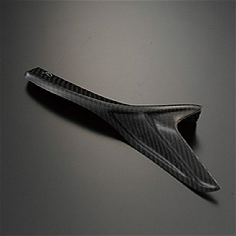 駆動系 リアスプロケットガード カーボン DUCATI 1098 DEP108C 4547567443735 取寄品