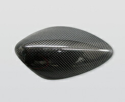 バイクパーツMAGICAL RACING(マジカルレーシング) ヘッドノミ T-4ヒダリ カーボン A01-CARP-00H4L4547567526667レーサーレプリカミラー|バイク・バイク用品はとやグループ