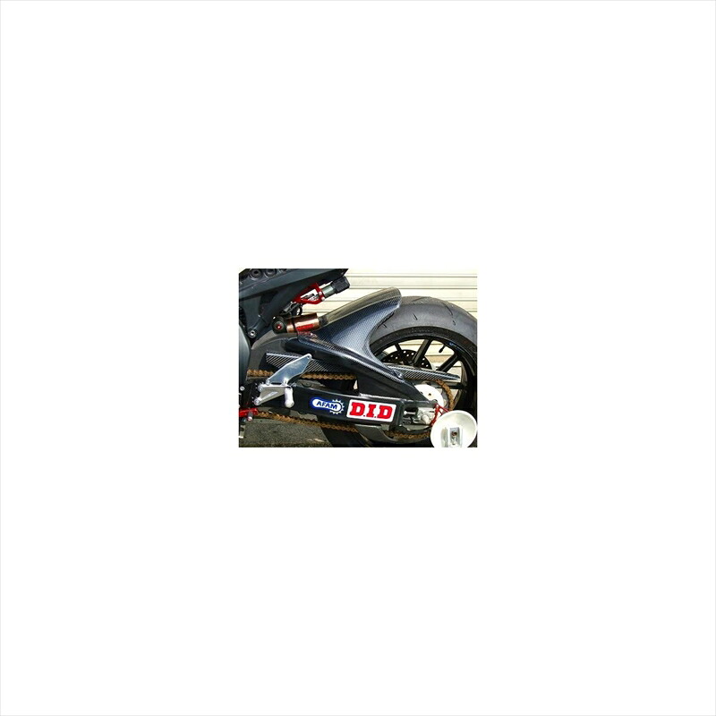 バイクパーツ クレバーウルフ チェーンカバー 綾織/カーボン08CB-110-03 4547567699989CBR1000RR 08|バイク・バイク用品はとやグループ