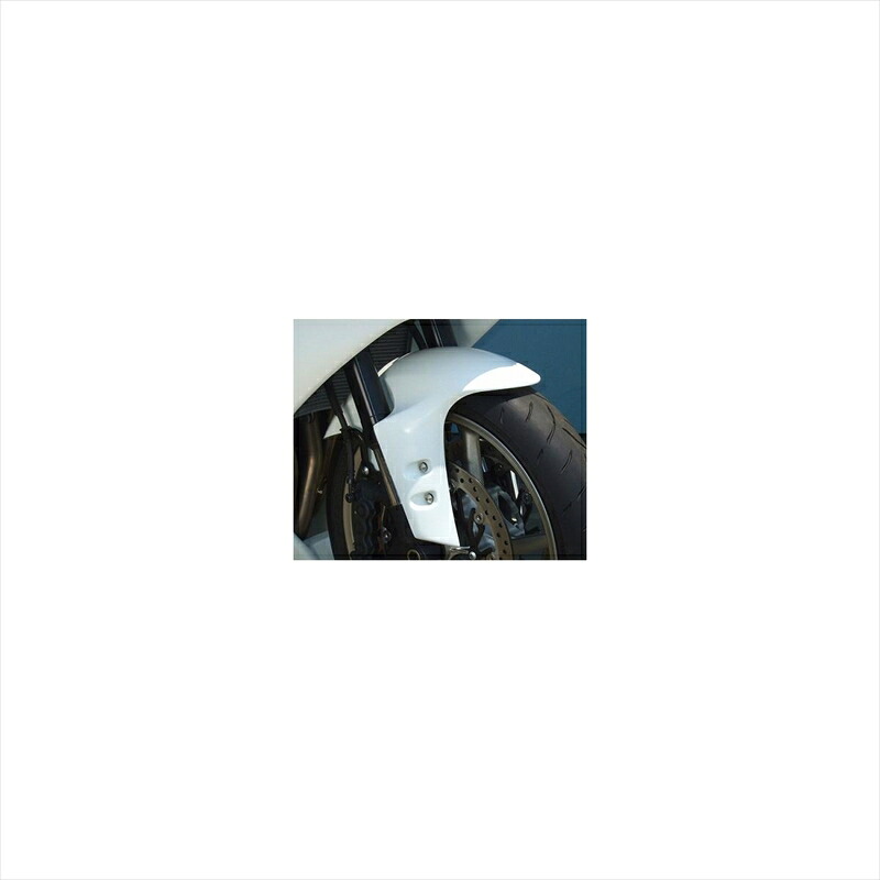 バイクパーツ 外装クレバーウルフ フロントフェンダー カーボン平織09R1-206-02 4547567840114YZF-R1 09-・MT-10/SP 17-|バイク・バイク用品はとやグループ