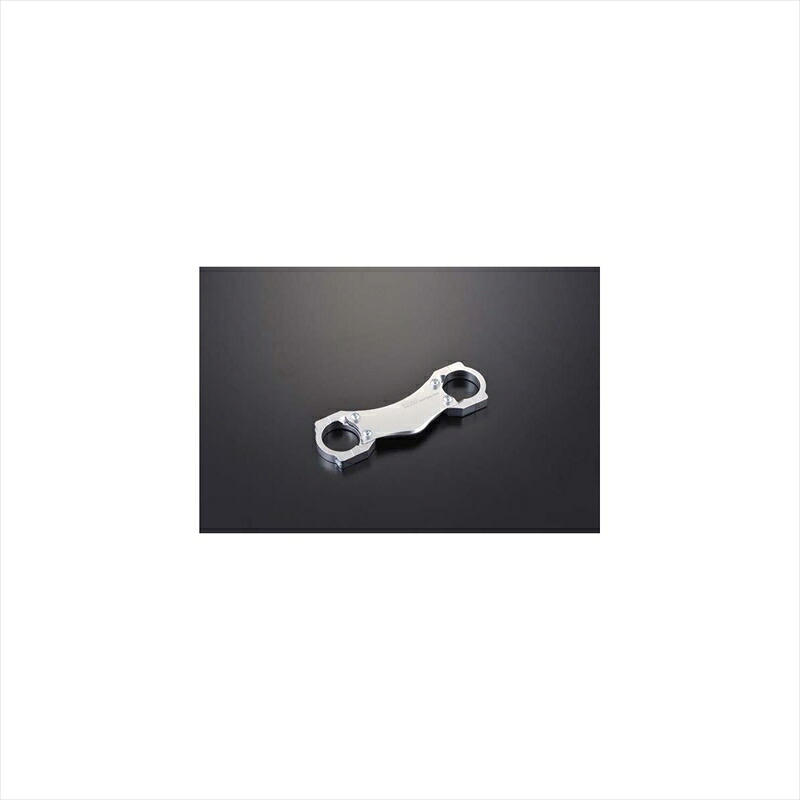 バイクパーツ ツルノテクニカルサービス Vスタビライザー 07121140 4548664062423 XR/APE