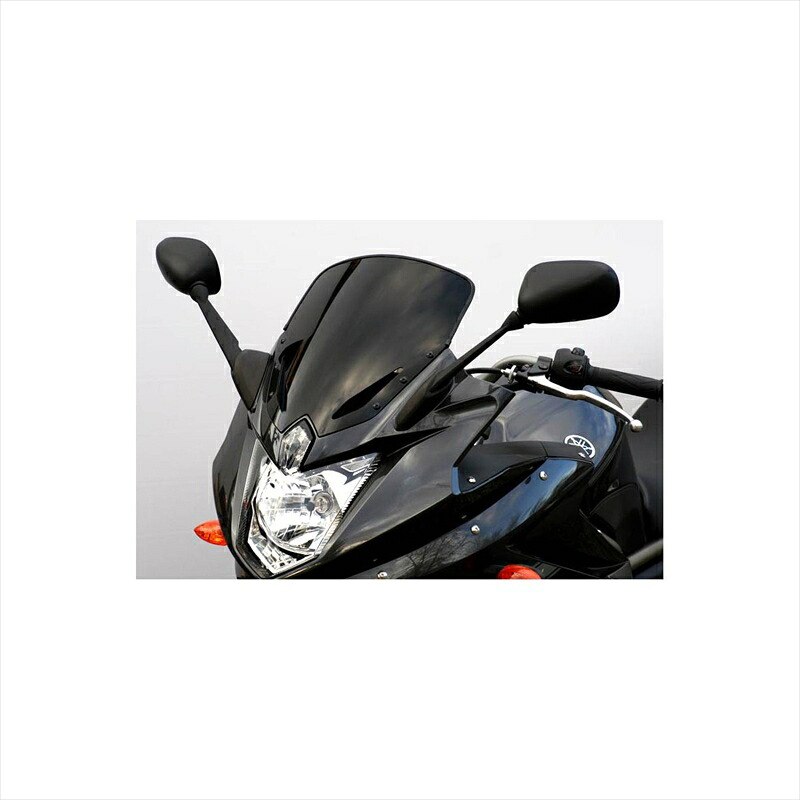 バイクパーツ 外装MRA(エムアールエー) スクリーン オリジナル クリア40250661210214548664146963｜バイク・バイク用品はとやグループ