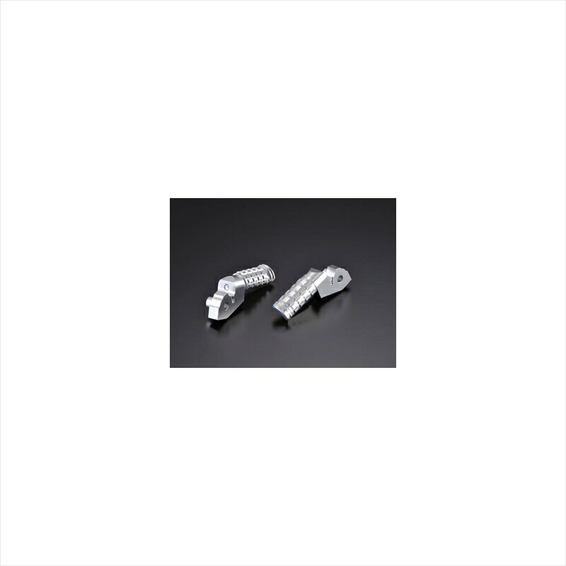 バイクパーツ ステップ ツルノテクニカルサービス レーシングショートステップバー 07051047 4548664265374 モンキー