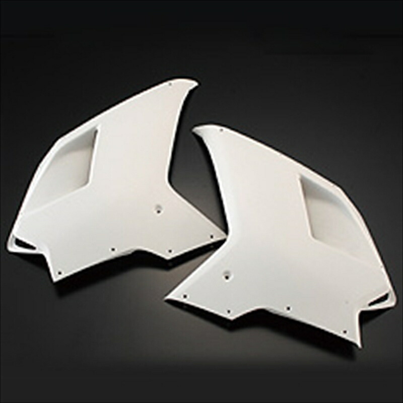 外装 サイドカウル 左 綾織カーボン DUCATI 1098 DEP093T 4548664268382 取寄品