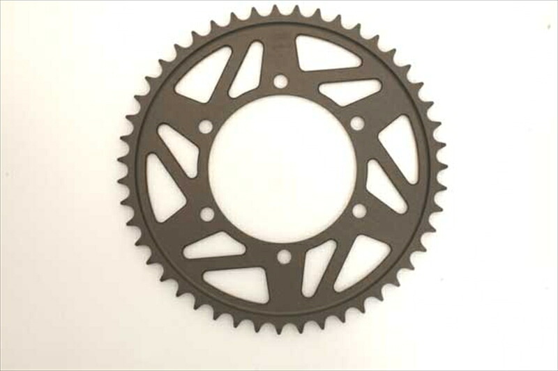 バイクパーツAFAM(アファム) Rスプロケット 525-4713815-474548664329809｜バイク・バイク用品はとやグループ