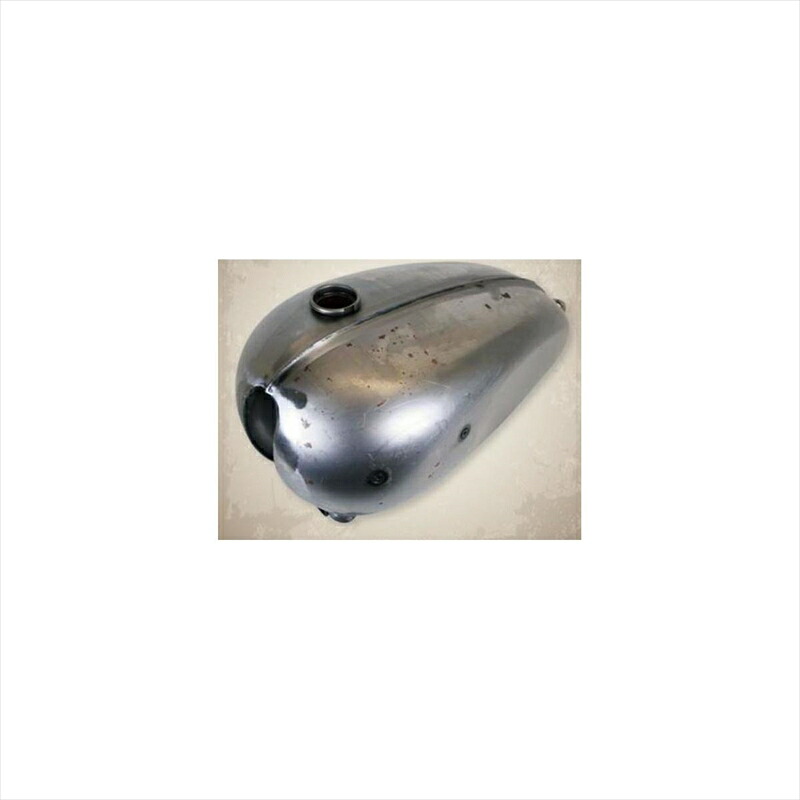 バイクパーツ 外装グッズ ボンネビルタンク 43-91620 4548664957354トライアンフT12066-70レプリカ|バイク・バイク用品はとやグループ