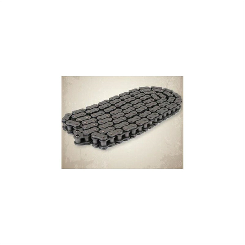 バイクパーツ 駆動系 グッズ オーリングチェーン 428-138L 87-38398OR 4548664959372 汎用