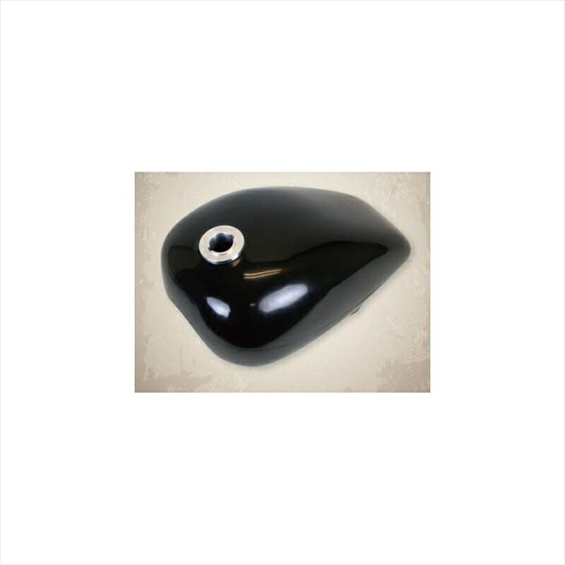 バイクパーツ 外装グッズ ピーナッツタンクキット G2-00018 4548664961993250TR/エストレア用(キャブ車)｜バイク・バイク用品はとやグループ