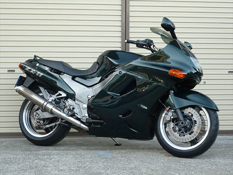 専用です 52921 CASIO 電子辞書 EX-word カシオ エクスワード AZ-SX4100 edu