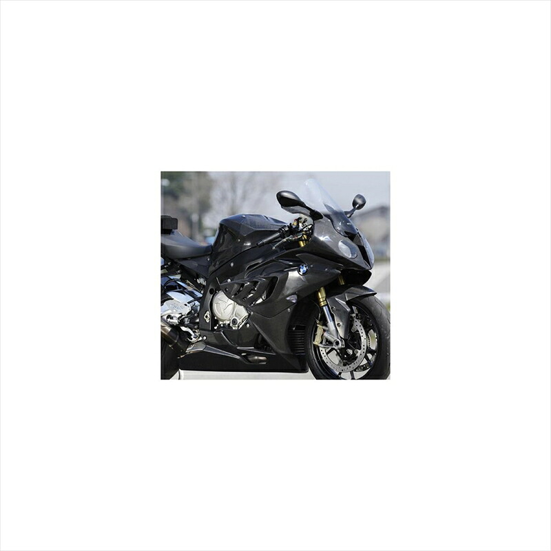 バイクパーツ 外装 サイタニヤファクトリー フルカウル/ストリート/綾織カーボン 3BS10FCS-CB1 4548916018147 S1000RR 10-11
