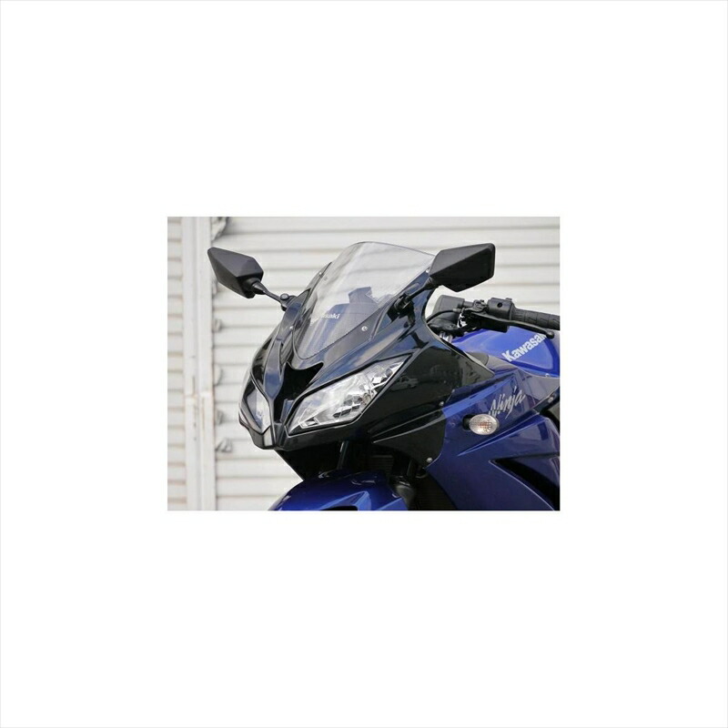 楽天市場】EIGHT(才谷屋) エイト(サイタニヤ) ZX-6Rレプリカ