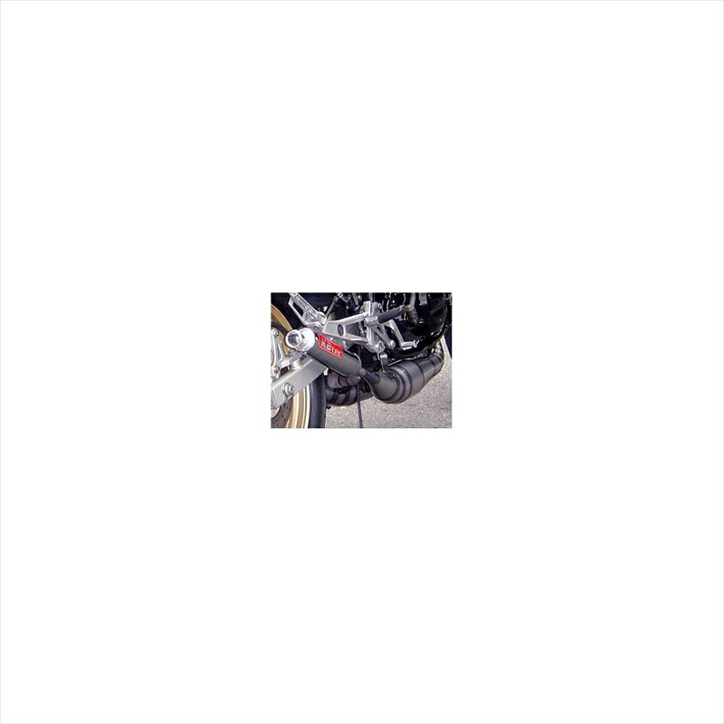 バイクパーツ マフラー ケイツーテック K2チャンバー TAPE-2 rz250r-ty2 4548916077182 RZ250R