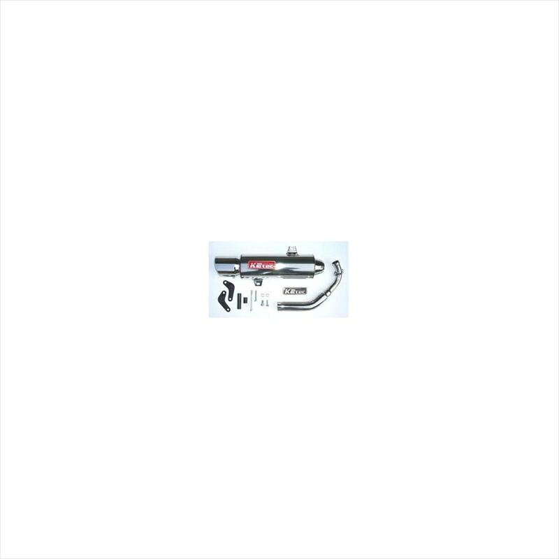 バイクパーツ マフラー ケイツーテック NEETSUS ニートサス sigu-ns 4548916078509 シグナスX