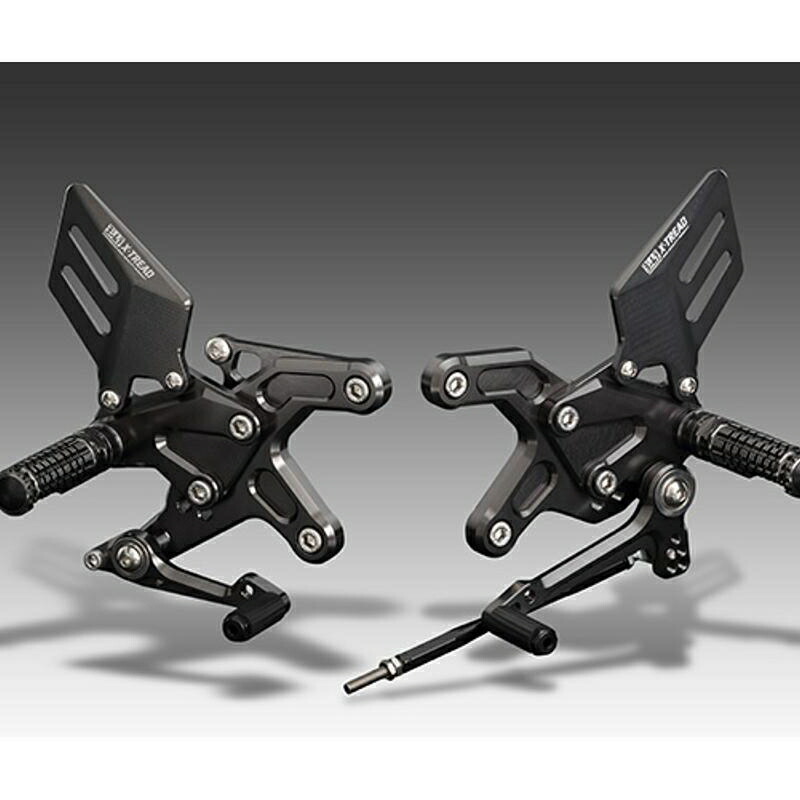 オーダー品 cr4571463842439_1.jpg