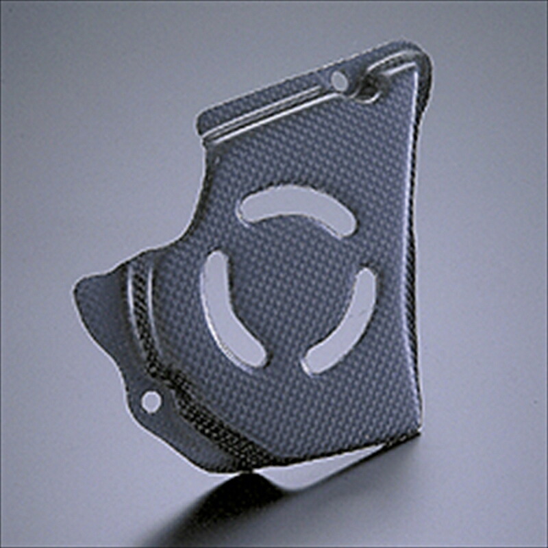 駆動系 スプロケットカバー 綾織 999/749DEP016T 4548916105335取寄品｜バイク・バイク用品はとやグループ