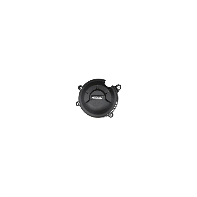 バイクパーツ ジービーレーシング ジェネレーターカバー EC-CBR500-2013-1-GBR 4548916194131 CBR400R 13-18