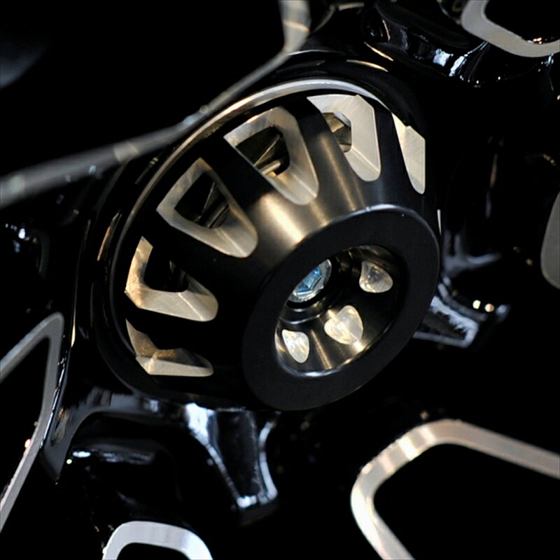 外装 ビレットリアアクスルプロテクション DIAVELDEP171 4548916452866取寄品｜バイク・バイク用品はとやグループ