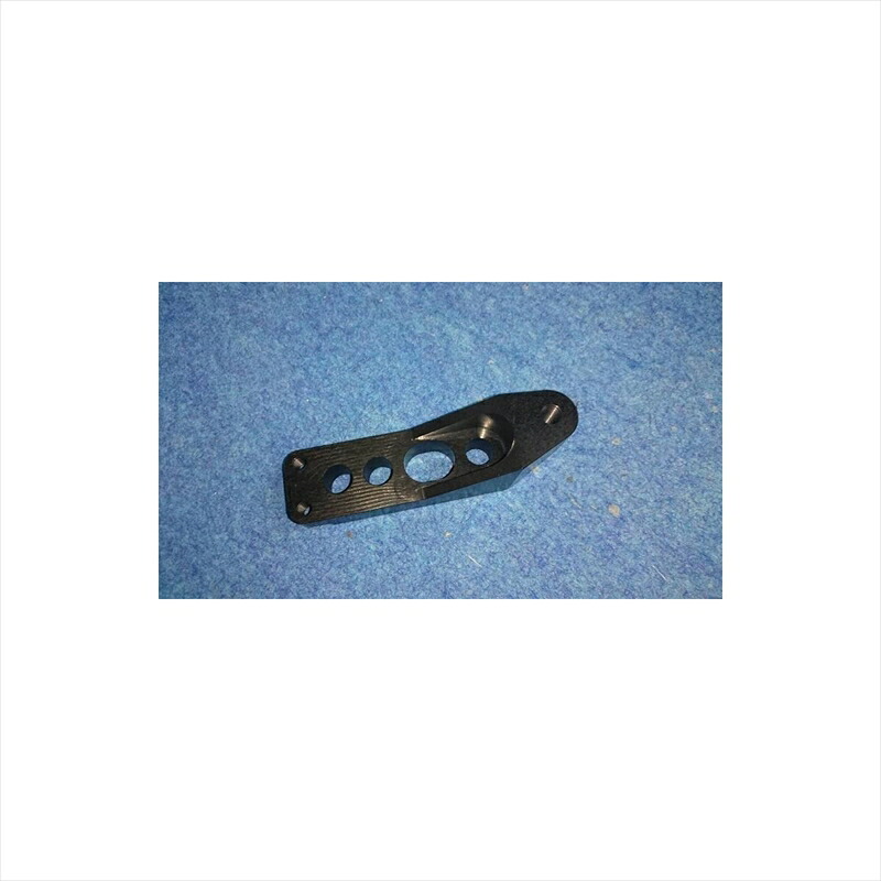 バイクパーツ 外装サイタニヤファクトリー 左側専用ブラケット 3Y5R1UCB 4548916732937YZF-R1 15-19/20-｜バイク・バイク用品はとやグループ