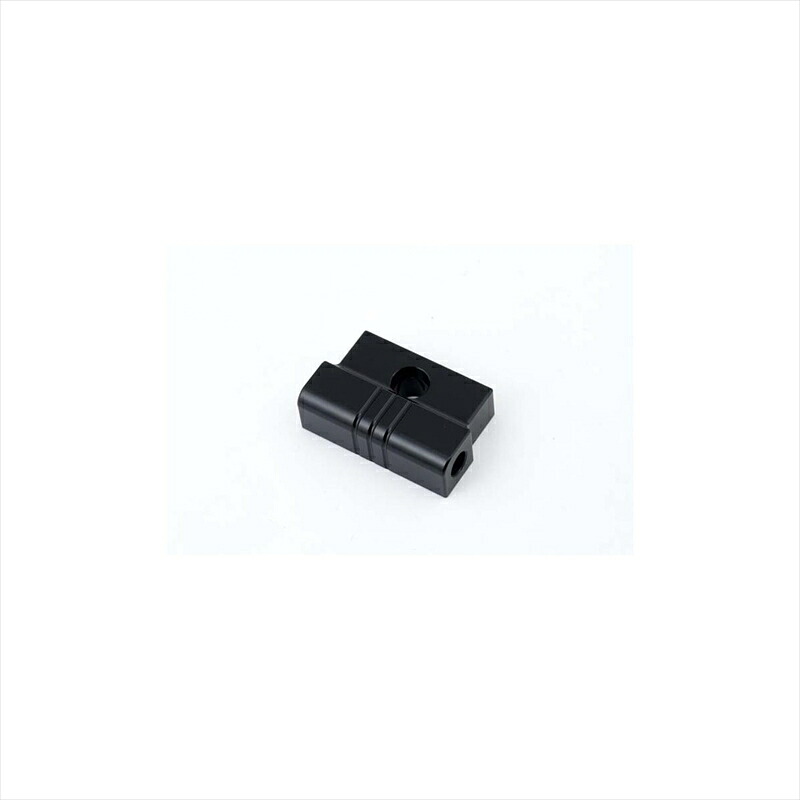 【5日前後で発送】バイクパーツ スウェッジライン ABSセパレーター HDヨウ SLP415B 4548916686971 XLシングルディスク